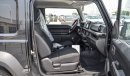 Suzuki Jimny Suzuki Jimny GLX 4*4 AT Petrol 2025 Model. Big Screen,Cruise Control ,6 AirBags