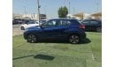 Nissan Kicks SV Very Clean Car