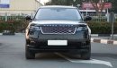 Land Rover Range Rover Velar P380 S Special Offer