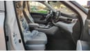 Toyota Highlander TOYOTA HIGHLANDER 2.5L HEV HYBRID GLE-E