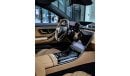 مرسيدس بنز S680 Maybach Mercedes Benz Maybach S 680 Limited Edition 1 OF 150 Brand New