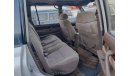 Toyota Land Cruiser Hard Top HDJ81-0057124 || CC	4200	|| DIESEL || AUTO	RHD || 24 Valve Engine || ONLY EXPORT|| Location ,DUBAI,U