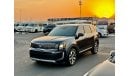 Kia Telluride 2020 SUNROOF FULL OPTION AWD US SPEC