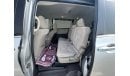 Honda Odyssey J EX