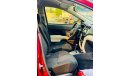 Toyota Rush Toyota Rush 2019 Ex petrol engine Petrol left hand Drive