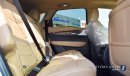 كاديلاك XT5 2.0P Sport 4WD Aut. V91 (For Local Sales plus 10% for Customs & VAT)