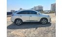 لكزس RX 350 Excellence 3.5L