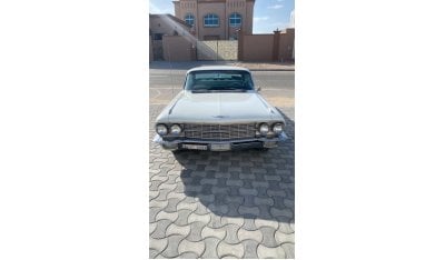 Cadillac Deville