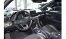 Hyundai Veloster Turbo صبغ وكاله | GCC Specs | 2.0L | Original Paint | Excellent Condition | Accid