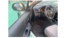 Mitsubishi L200 2023 Mitsubishi L200 4X2 Diesel Manual Zero KM