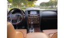 Nissan Patrol 5.6L LE Platinum City