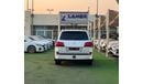 لكزس LX 570 Sport 5.7L Lexus Lx570 2011 / GCC / Very good Condition / No accidents