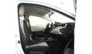 Toyota Corolla XLI Toyota Corolla 2020 GCC, in excellent condition