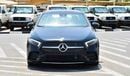 Mercedes-Benz A 180 | 2022 - Brand New