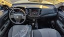 Mitsubishi L200 l200 4wd , diesel