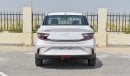 هيونداي جراند i10 GL, 1.2L, Petrol, A/T, MY2024