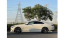 مرسيدس بنز CLS 450 2019 Mercedes-Benz CLS 450 Std (C257), 4dr Sportback, 3L 6cyl Petrol, Automatic, All Wheel Drive