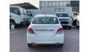 Mitsubishi Attrage 2020 I 1.2L I Ref#386