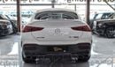 Mercedes-Benz GLE 63 S AMG 2024 Mercedes-Benz GLE 63 S AMG 4Matic