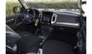 Mitsubishi Pajero NEW 3.2 L DIESEL GXR