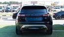 Land Rover Range Rover Velar P300 R-Dynamic SE P380 HSE  RDYNAMIC