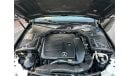 Mercedes-Benz C200 Mercedes C200_Gcc_2020_Excellent_Condition _Full option