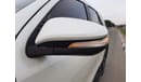 Toyota Fortuner Toyota Fortuner 2017 gcc full automatic V4 very good condition