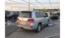 Toyota Land Cruiser GXR - V6 - FULL OPTIUON (PETROL)