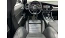 Alfa Romeo Giulia 2023 Alfa Romeo Giulia Veloce, Dec 2027 Agency Warranty + Service Package, Full Service History, GCC