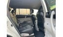 Toyota Highlander 2012 Toyota Highlander LE+ MidOption - 3.5L V6 - 7 Seater - Fully Maintained - 90,000 Mileage