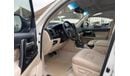 Toyota Land Cruiser GXR GT 2021 I V6 I Ref#270