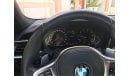 BMW 330i M Sport 2.0L (255 HP)