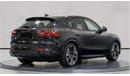 Maserati Grecale 410kW Folgore 105kWh 5dr Auto RIGHT HAND DRIVE