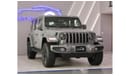 Jeep Wrangler Jeep Wrangler Altitude V6