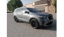 Kia Sorento Top Full option