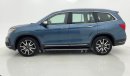 Honda Pilot TOURING 3.5 | Zero Down Payment | Free Home Test Drive