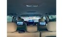 Toyota Land Cruiser Land Cruiser 2012  facelift 2023 LHD