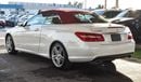 مرسيدس بنز E 350