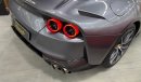 Ferrari 812 GTS Ferrari 812 GTS +VAT + WARRANTY +SERVICE