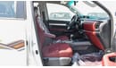 Toyota Hilux 2025 GLX-S 2.7 A/T 4WD