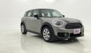 Mini Countryman STD 1.5 | Zero Down Payment | Free Home Test Drive