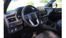 GMC Yukon SLE PERFECT CONDITION