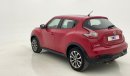 Nissan Juke SL 1.6 | Zero Down Payment | Free Home Test Drive