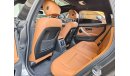 BMW 430i M Sport AED 1,400 P.M | 2017 BMW 430i M-SPORT | UNDER WARRANTY | GCC | SUNROOF