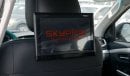 ميتسوبيشي مونتيرو Brand New Mitsubishi Montero GLS Sport Prime Edition 3.0L Petrol |Grey/Black| 2023