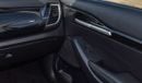 Kia Seltos Kia Seltos 1.5 L, 2WD, Petrol CVT GL