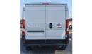 Fiat Ducato EURO5 L2H2 DIESEL.MANUAL GEAR