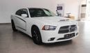 Dodge Charger RT Body Kit