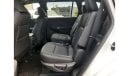 Lexus TX 500h F-Sport3 AWD 6 Seats. Coming Soon