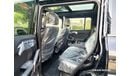 Jetour T2 2024  JETOUR T2 PRO PLUS   4WD 2.0L TURBO | 7 SPEED AUTOMATIC TRANSMISSION FULL OPTION – WITH WARRAN